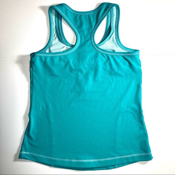 FILA tank top and t-shirts - Picture 5 of 16